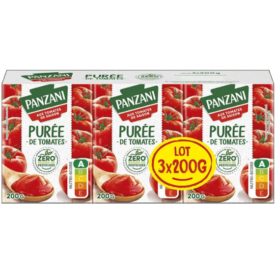 ESSUIE TOUT CLASSIC MAXI APTA