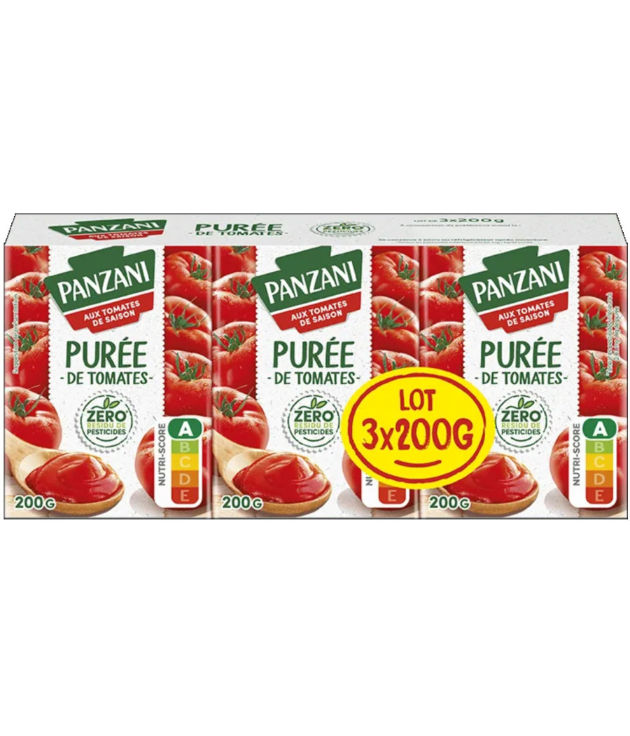 ESSUIE TOUT CLASSIC MAXI APTA