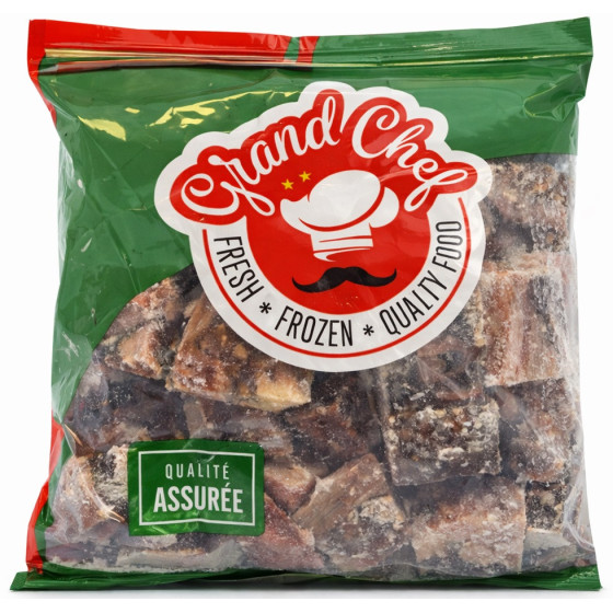 ROGNONS BŒUF ORIGINE ITALIE 12X1KG  SOIT 12KG