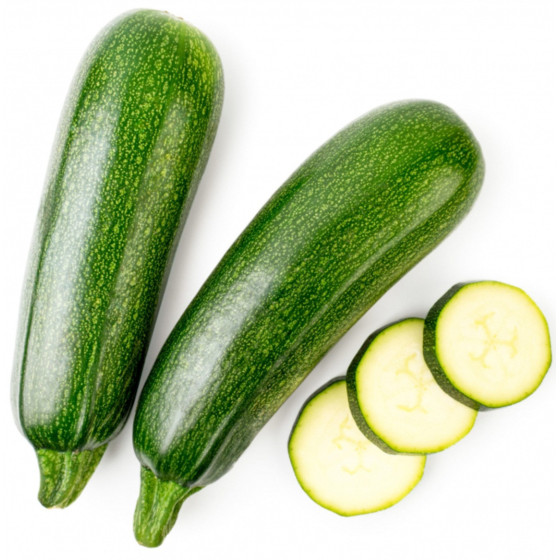 COURGETTE CATEGORIE II ORIGINE UE