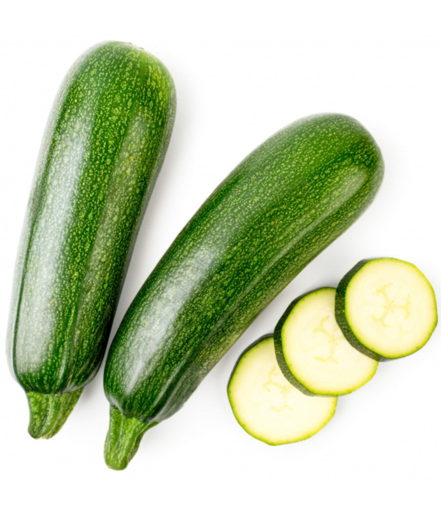 COURGETTE CATEGORIE II ORIGINE UE