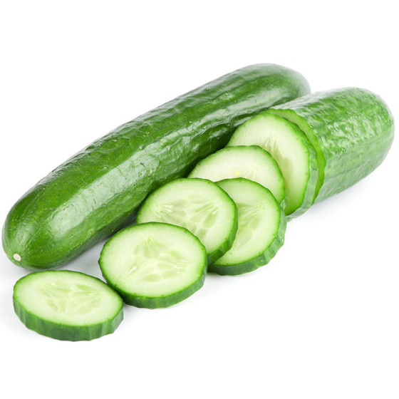 CONCOMBRE CATEGORIE II ORIGINE UE