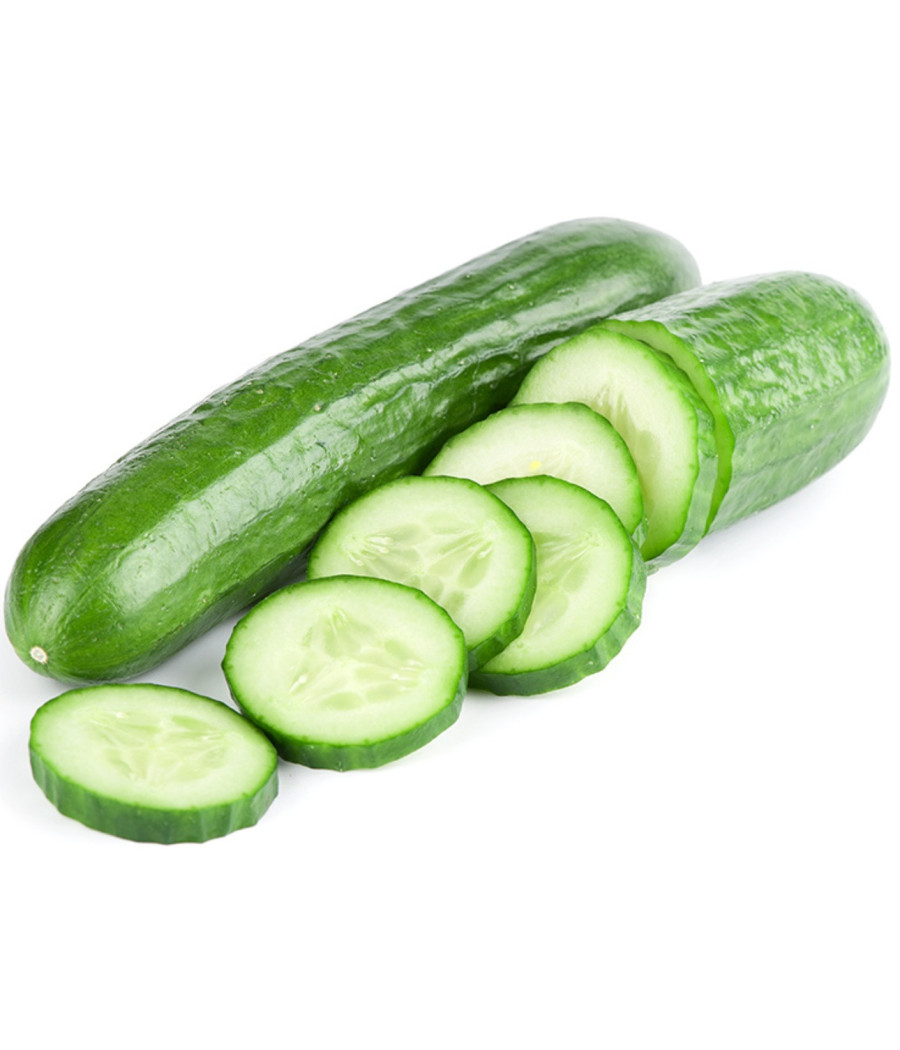 CONCOMBRE CATEGORIE II ORIGINE UE