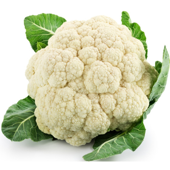 CHOU FLEUR CATEGORIE II ORIGINE UE