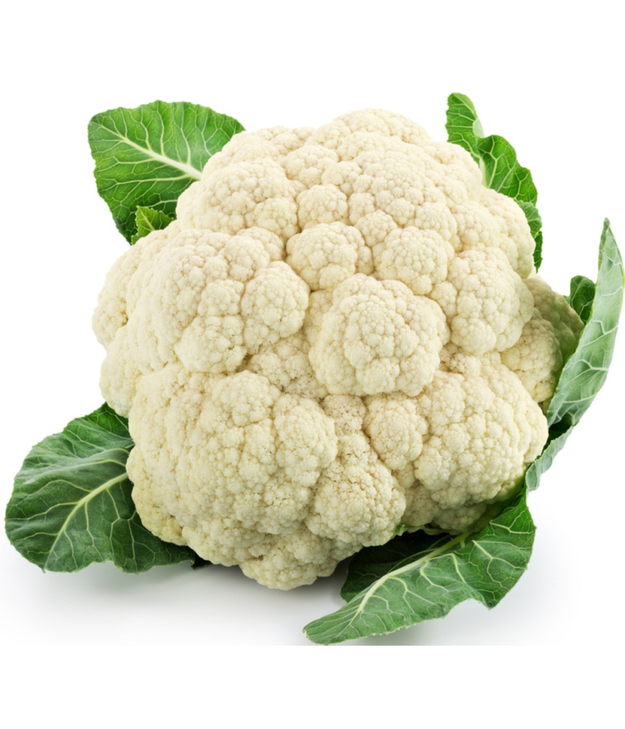 CHOU FLEUR CATEGORIE II ORIGINE UE