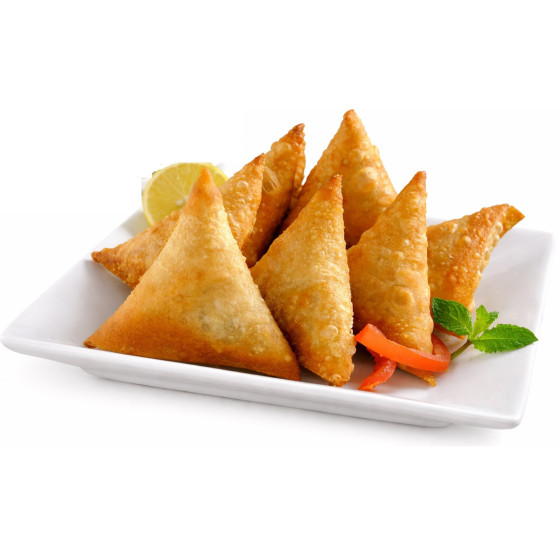 SAMOUSSA