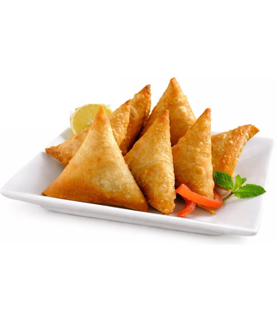 SAMOUSSA