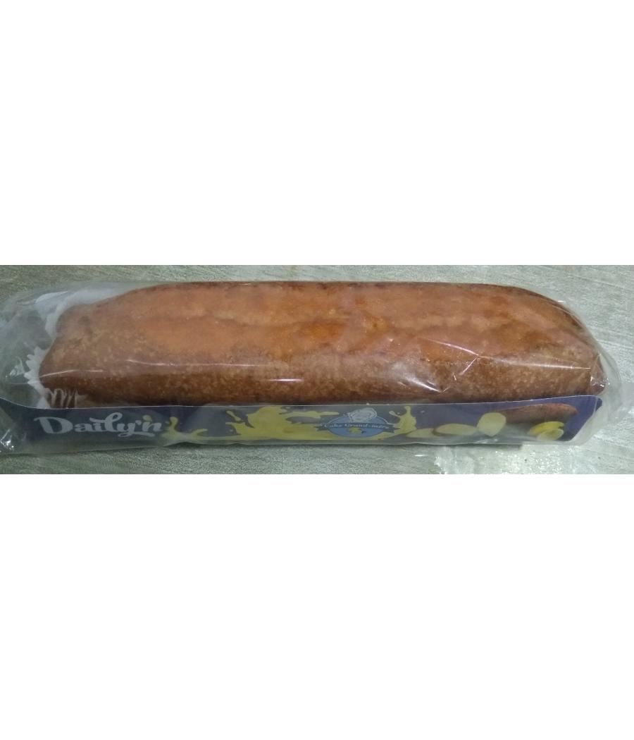 CAKE GRAND-MERE CITRON DAYLIY'N 700G