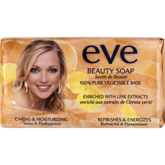 SAVON PECHE EVE 150G