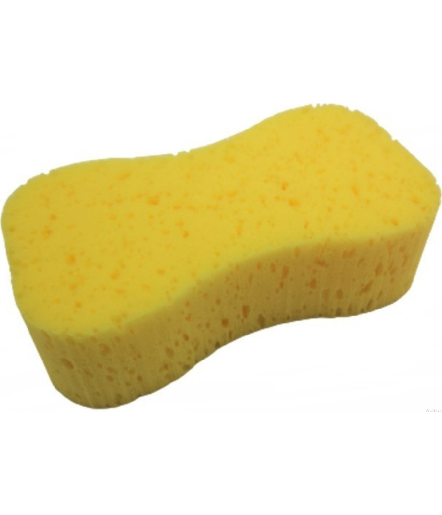 EPONGE  NETTOYAGE