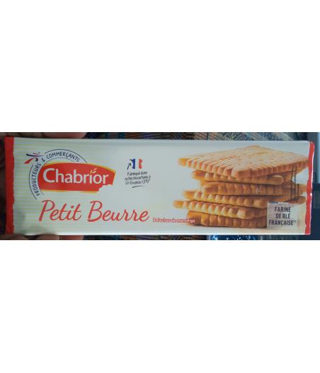 PETIT BEURRE 200 G