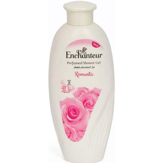 GEL DOUCHE SO RELAX PALMOLIVE 250ML
