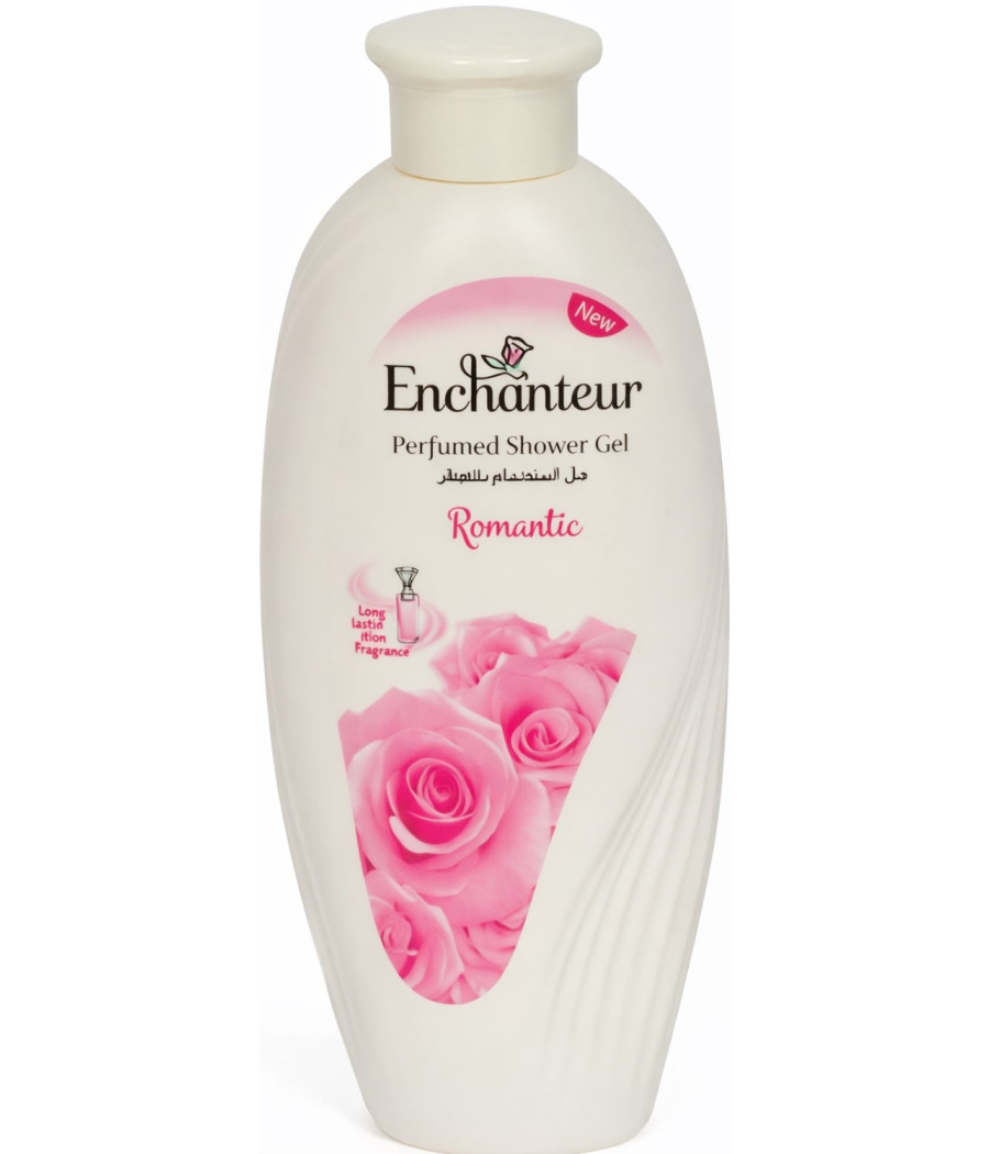 GEL DOUCHE SO RELAX PALMOLIVE 250ML