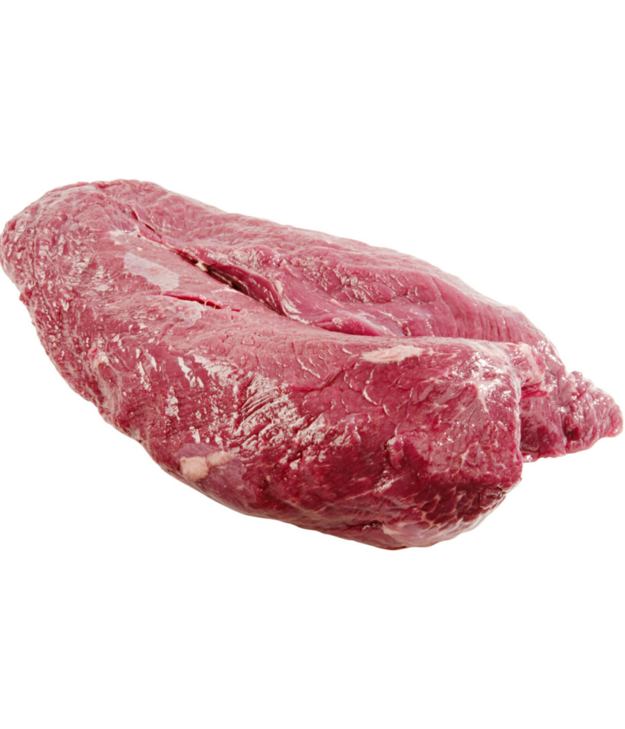 AVANT BOEUF PDV ENV.15KG