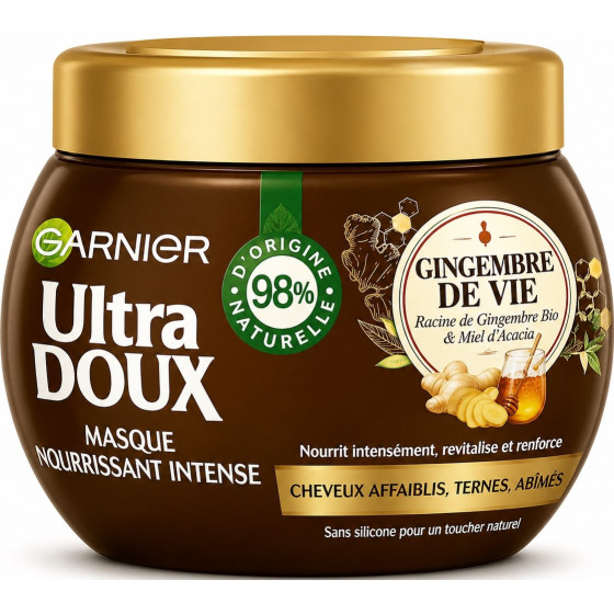GUM BAIN DE BOUCHE GINGIDEX 300ML