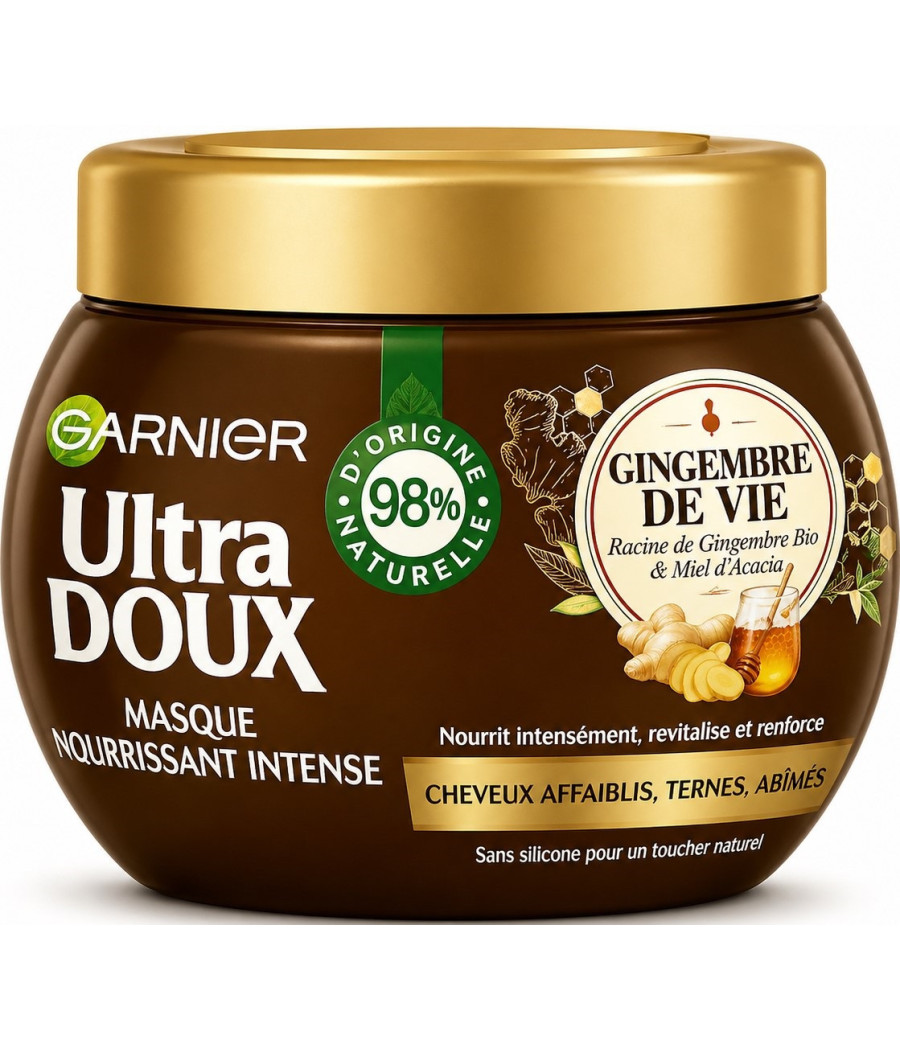 GUM BAIN DE BOUCHE GINGIDEX 300ML