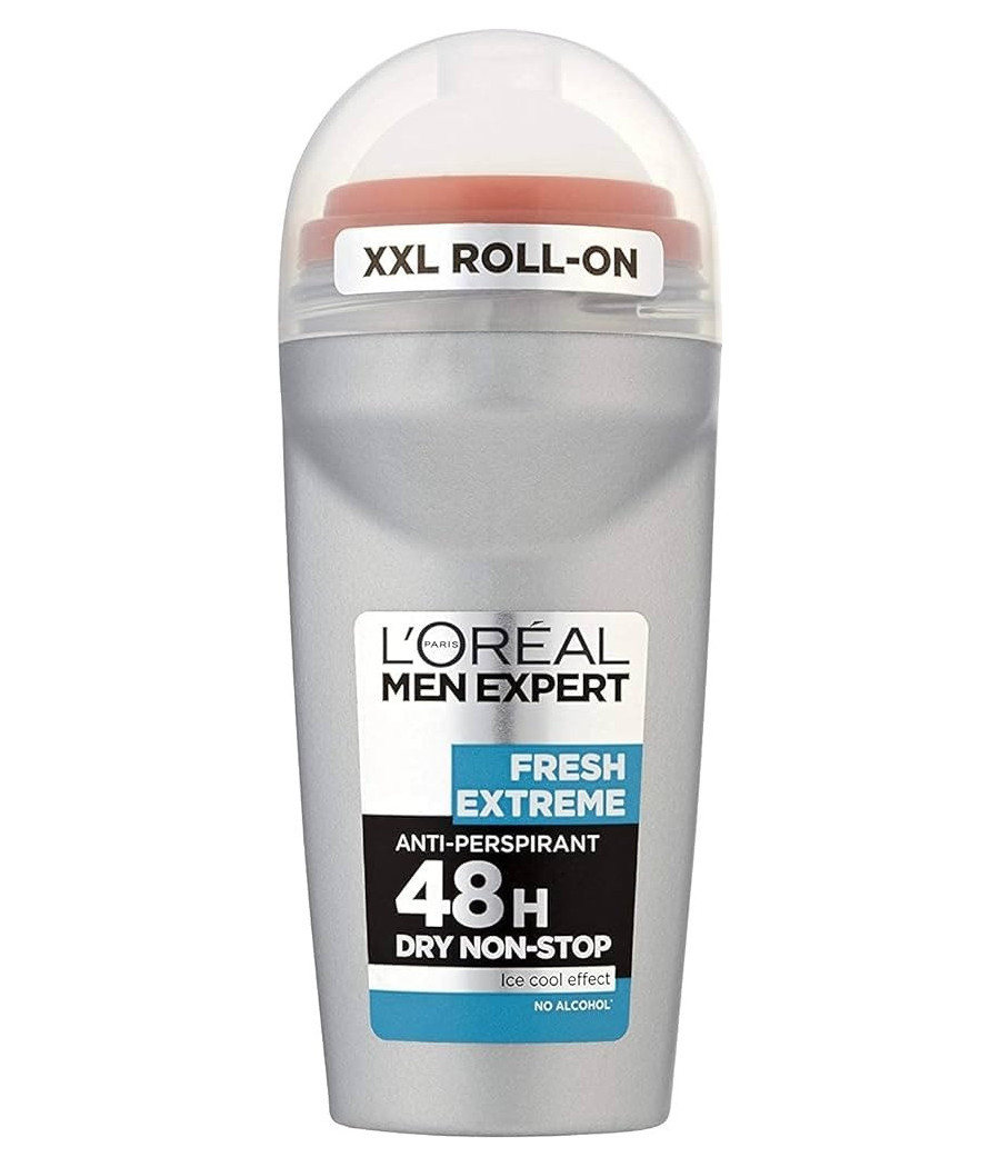 DÉODORANT STICK L'ORÉAL MEN EXPERT EXTREME SPORT 150ML