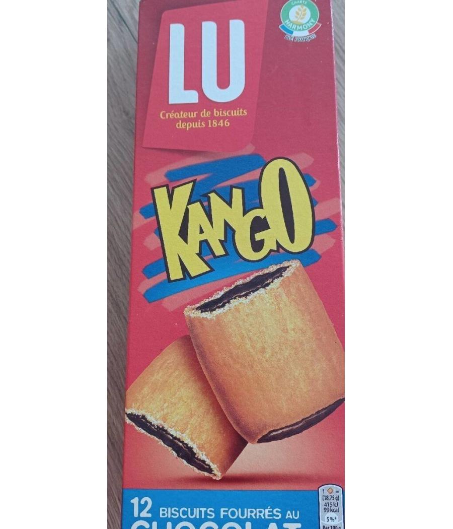 KANGO LU 225G