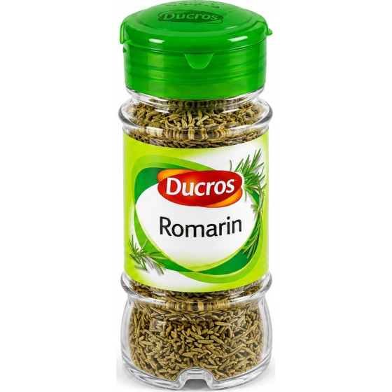 ROMARIN DUCROS 23G