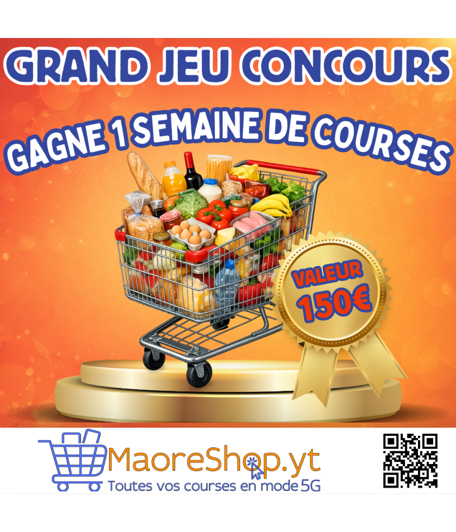 Cadeau