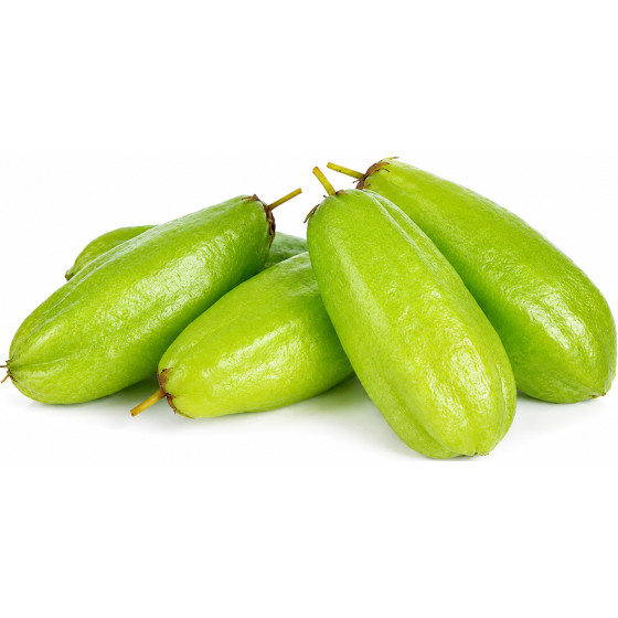 BILIMBI