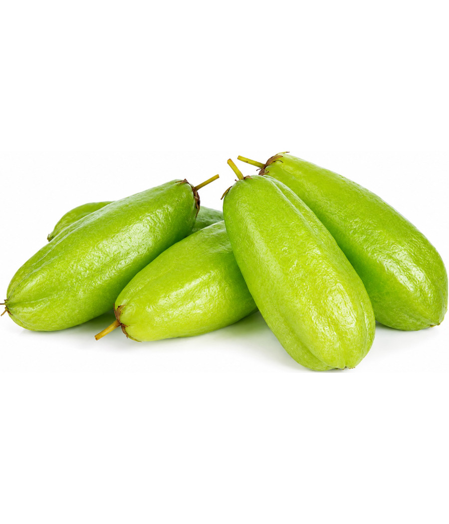 BILIMBI