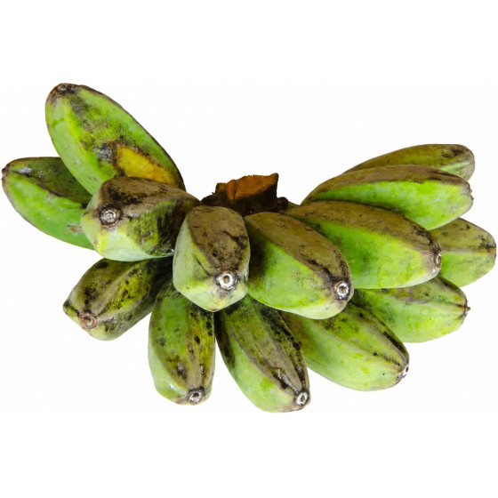 BANANE BARABOFAKA MAYOTTE