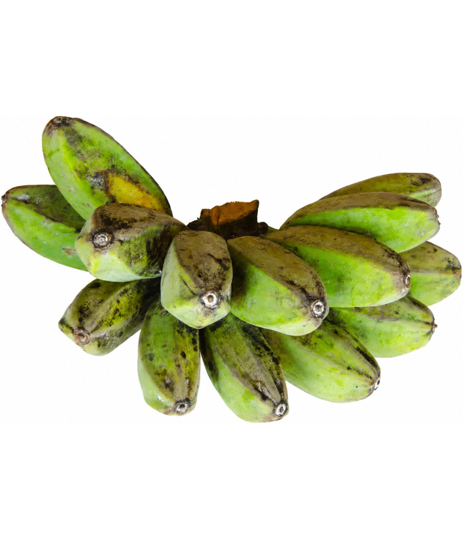 BANANE BARABOFAKA MAYOTTE