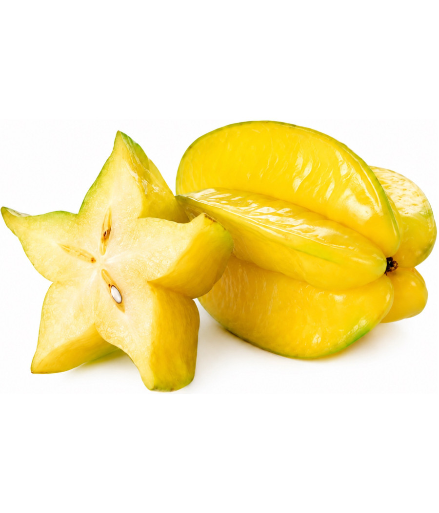 CARAMBOLE EXTRA
