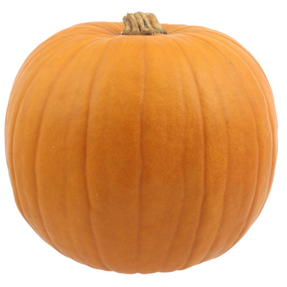 CITROUILLE EXTRA