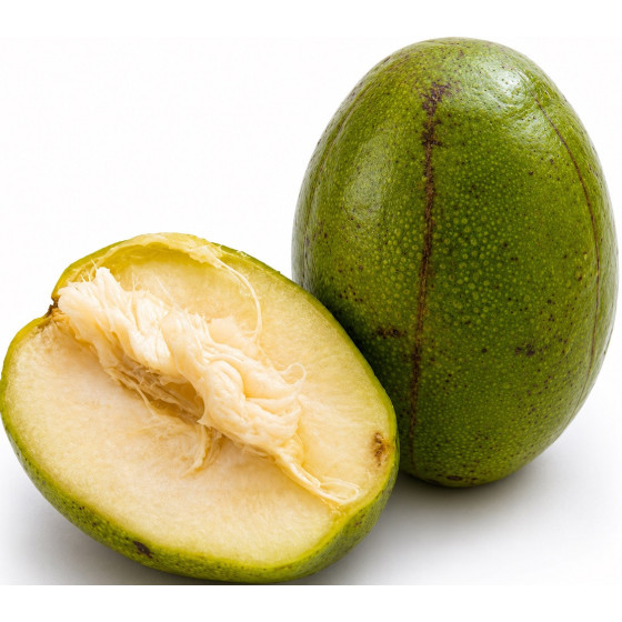 POMME CYTHERRE EXTRA
