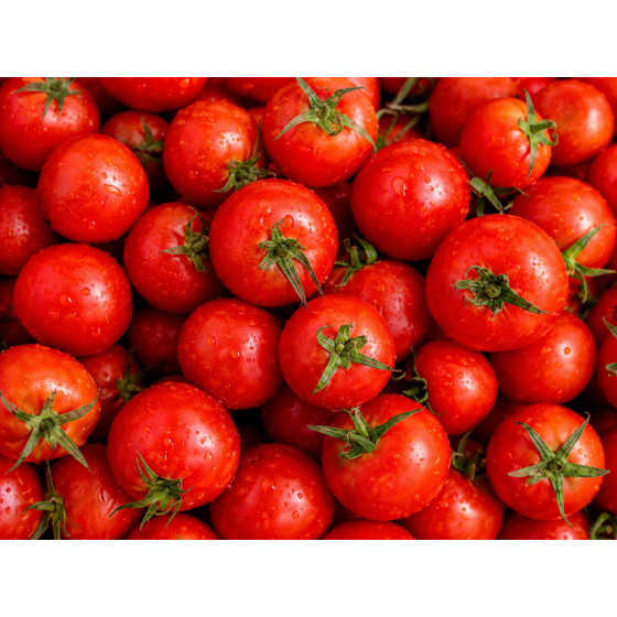 TOMATE VRAC EXTRA