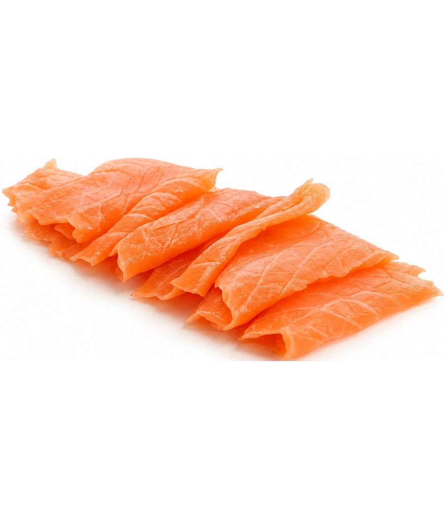 CHUTE DE SAUMON 1KG POMONA