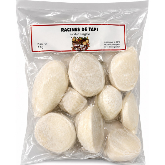 SONGE SACHET 1 KG