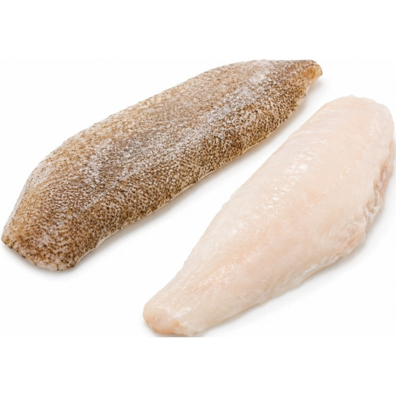FILET DE MEROU 450G S_PEAU SCHT   **** ORG MADA