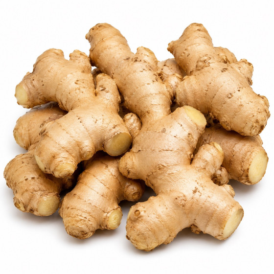 GINGEMBRE RAPEE 1KILO