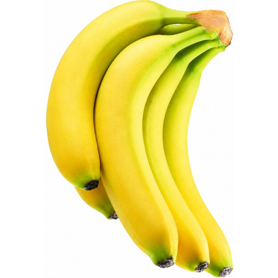 BIO BANANE KONTRIKE EXTRA