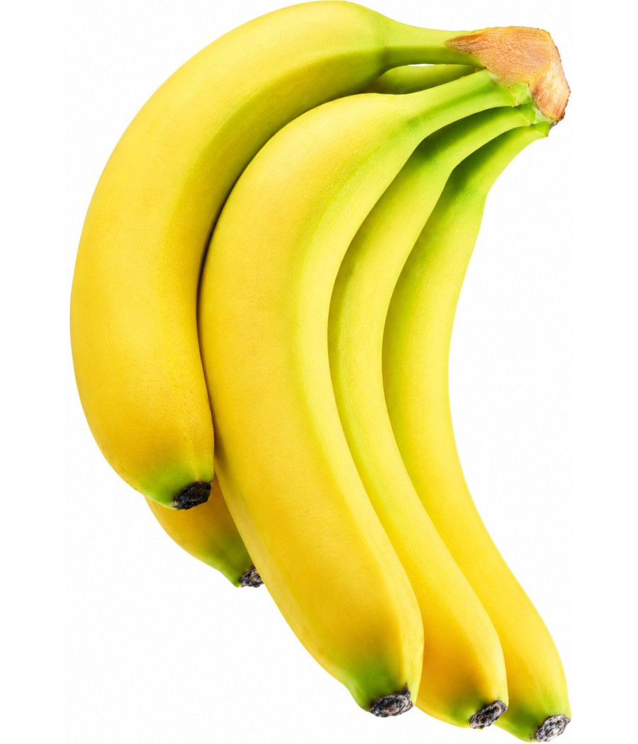 BIO BANANE KONTRIKE EXTRA