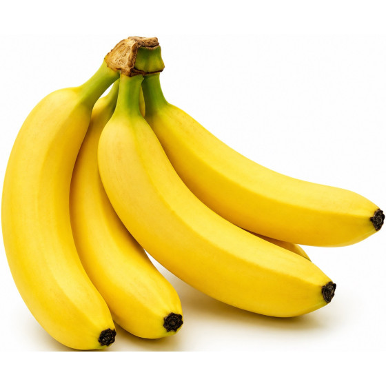 BANANE DESSERT ORIGINE MAYOTTE