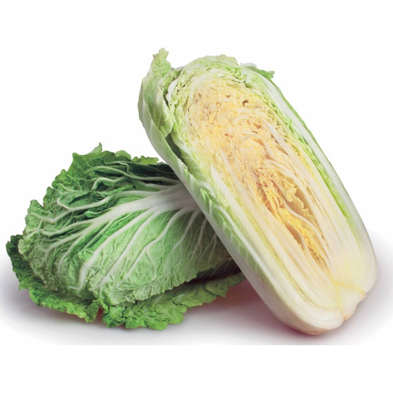 PETSAI