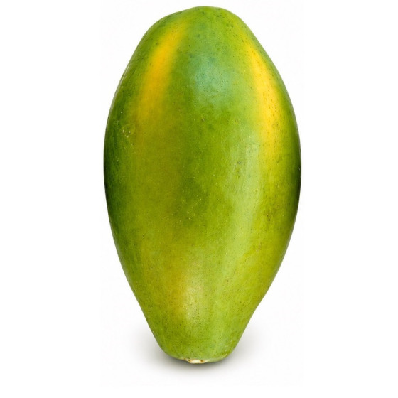 PAPAYE SOLO EXTRA
