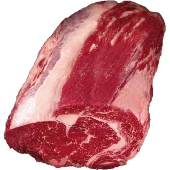 NOIX D'ENTRECOTE DE WAGYU SEMI PARE SOUS VIDE AUSTRALIE