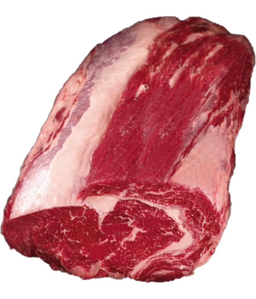 NOIX D'ENTRECOTE DE WAGYU SEMI PARE SOUS VIDE AUSTRALIE