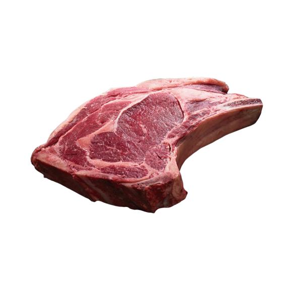 COTE INDIVIDUELLE DE GALICE SEMI PARE SOUS VIDE ORIGINE UE