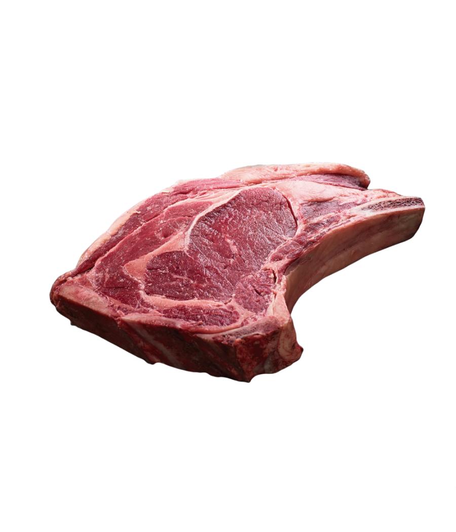 COTE INDIVIDUELLE DE GALICE SEMI PARE SOUS VIDE ORIGINE UE