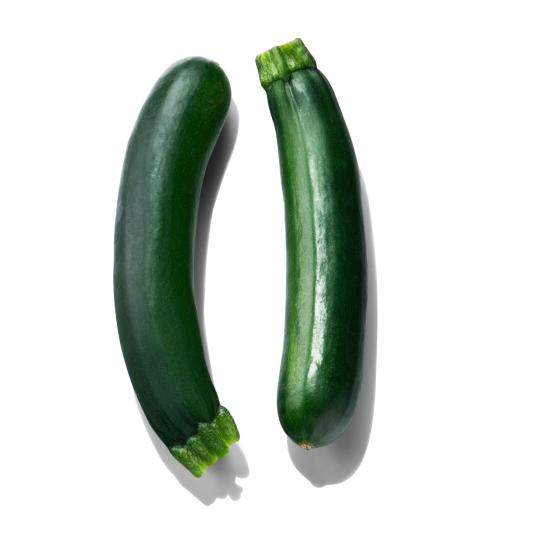 COURGETTE CALIBRE 14/21 CATEGORIE 1 FRANCE 5 KG
