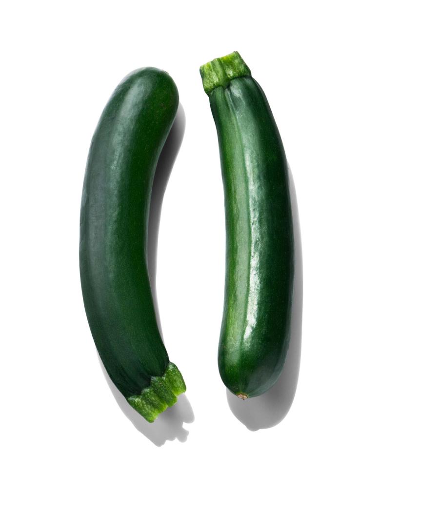 COURGETTE CALIBRE 14/21 CATEGORIE 1 FRANCE 5 KG