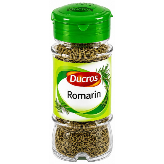 ROMARIN DUCROS 23G