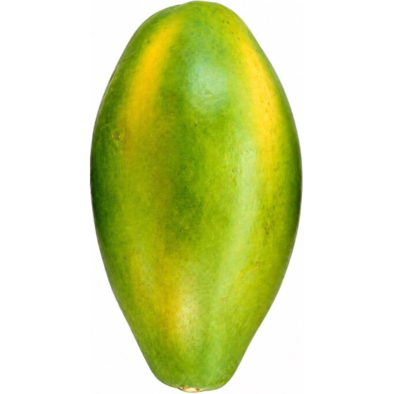 PAPAYE SOLO EXTRA ORIGINE MAYOTTE