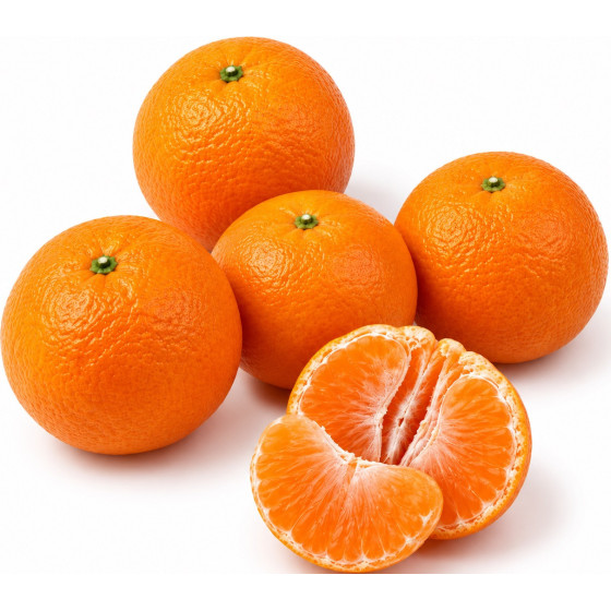 MANDARINE LEANRI SWEETC  ORIGINE AFRIQUE DU SUD